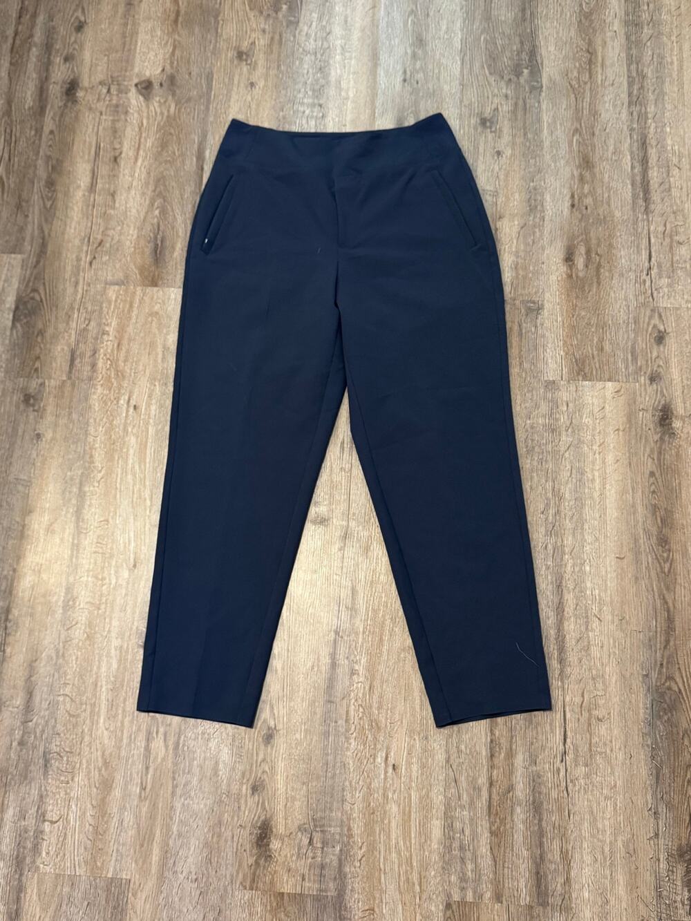 Athleta Women's Endless High Rise Pant Size 10